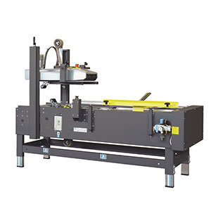 PS50 T/B